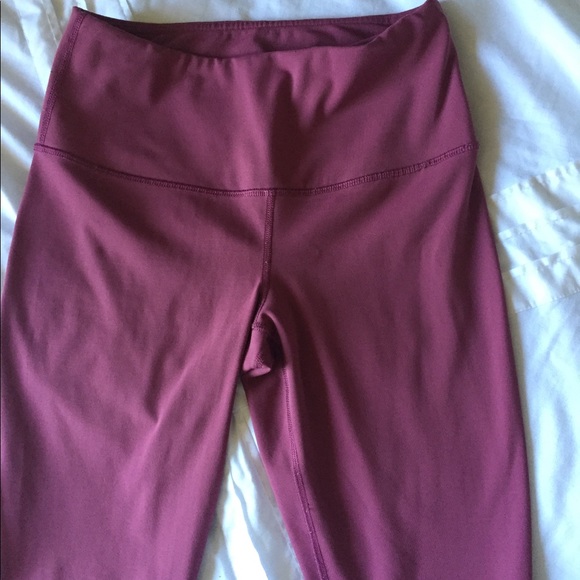 Leggings - Picture 3 of 4